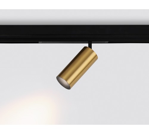 Светильник на штанге Ambrella Light GL1233 GL Светильник на штанге Ambrella Light GL1233 GL