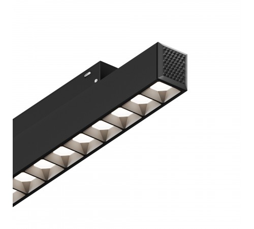 Накладной светильник Hesby Lighting HSBL_0147 ElDeko