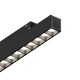 Накладной светильник Hesby Lighting HSBL_0147 ElDeko