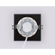 Встраиваемый светильник Ambrella Light TN52340 TN