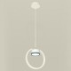 Подвесной светильник Ambrella Light XB9101102 XB