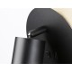 Бра Ambrella Light FW2463 FW