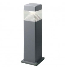 Наземный низкий светильник Fumagalli DS1.563.000.LXD1L Ester