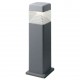 Наземный низкий светильник Fumagalli DS1.563.000.LXD1L Ester