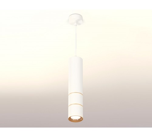 Подвесной светильник Ambrella Light XP7401090 XP Подвесной светильник Ambrella Light XP7401090 XP