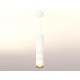 Подвесной светильник Ambrella Light XP7401090 XP