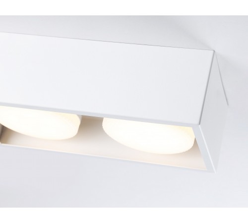 Накладной светильник Ambrella Light TN70828 TN Накладной светильник Ambrella Light TN70828 TN