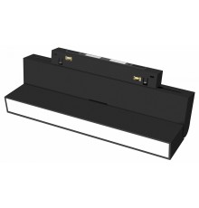 Накладной светильник Hesby Lighting 0082 ElDeko