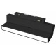 Накладной светильник Hesby Lighting 0082 ElDeko