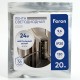 Лента светодиодная Feron 41277 LS520