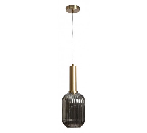 Подвесной светильник Loft it 2070-A+BR Iris Подвесной светильник Loft it 2070-A+BR Iris