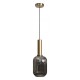 Подвесной светильник Loft it 2070-A+BR Iris