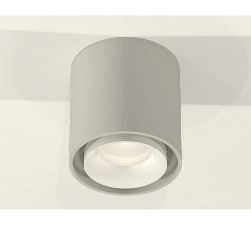 Накладной светильник Ambrella Light XS7724016 XS Накладной светильник Ambrella Light XS7724016 XS