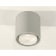 Накладной светильник Ambrella Light XS7724016 XS