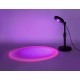 Настольная лампа декоративная Ambrella Light DE8385 DE