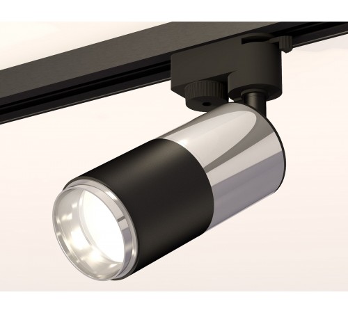 Светильник на штанге Ambrella Light XT6302051 XT Светильник на штанге Ambrella Light XT6302051 XT