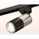 Светильник на штанге Ambrella Light XT6302051 XT