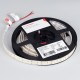 Лента светодиодная Arlight 052751 UL-A320-15mm 24V