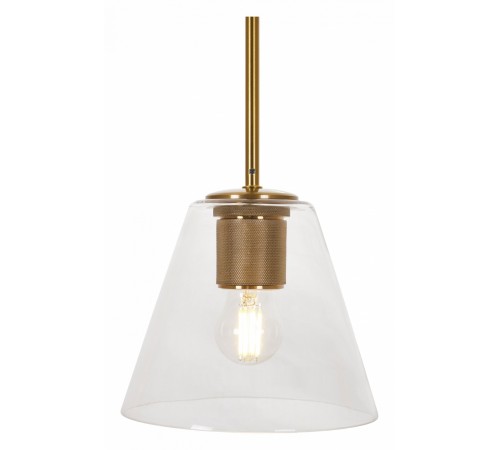 Подвесной светильник MyFar MR1031-1P Stiven Подвесной светильник MyFar MR1031-1P Stiven