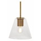 Подвесной светильник MyFar MR1031-1P Stiven