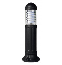 Наземный низкий светильник Fumagalli D15.554.000.AXF1R.FC1 Sauro