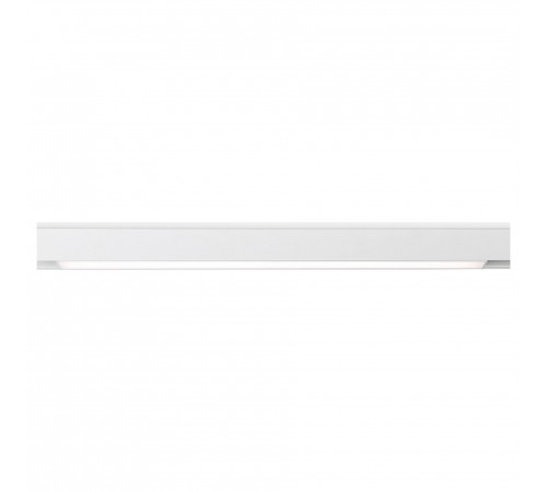Накладной светильник Ambrella Light GL4008 GL Накладной светильник Ambrella Light GL4008 GL