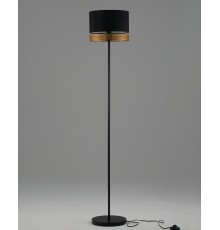 Торшер Moderli V10630-1F Gela