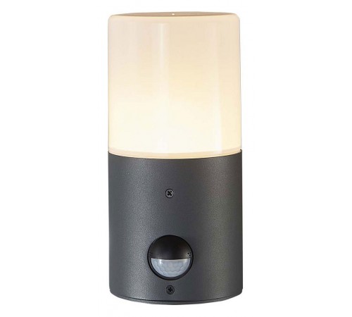 Светильник на штанге Escada 581/1A Pair Светильник на штанге Escada 581/1A Pair