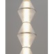 Подвесной светильник Moderli V11366-PL Senta