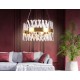 Подвесной светильник Ambrella Light TR5309 TR