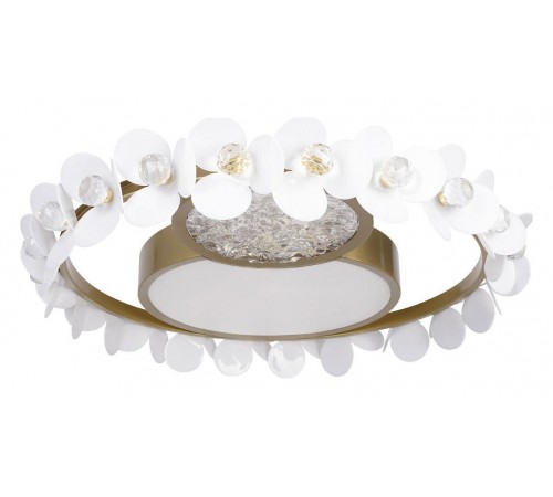 Накладной светильник Loft it 10174 Bride Накладной светильник Loft it 10174 Bride