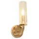 Бра LUMINA DECO LDW 8011-1W F.GD Donatti