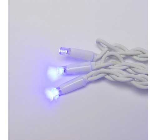 Занавес световой Uniel UL-00001358 ULD-C2030-240 Занавес световой Uniel UL-00001358 ULD-C2030-240