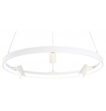 Подвесная люстра Ambrella Light FL5281 FL