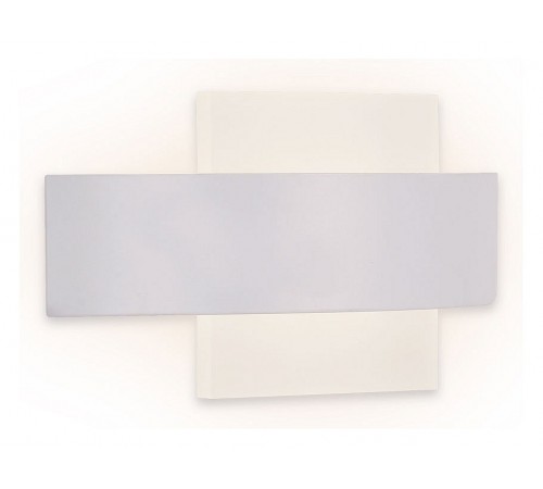 Накладной светильник Ambrella Light FW202 FW Накладной светильник Ambrella Light FW202 FW