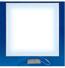 Светильник для потолка Армстронг Uniel UL-00004671 Effective White