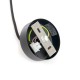 Подвесной светильник Feron 48084 ML1708