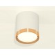 Накладной светильник Ambrella Light XS8141004 XS