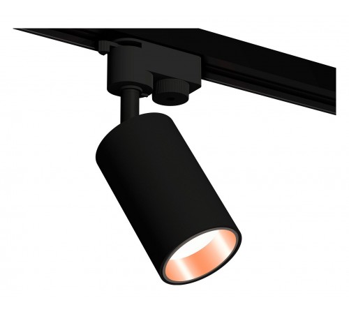 Светильник на штанге Ambrella Light XT6323024 XT