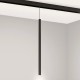 Подвесной светильник Arlight 044505 MAG-ORIENT