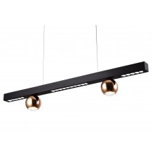 Подвесной светильник Ambrella Light FL5956 FL