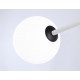 Люстра на штанге Ambrella Light TR2505 TR