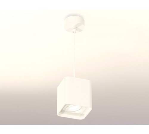 Подвесной светильник Ambrella Light XP7840003 XP Подвесной светильник Ambrella Light XP7840003 XP