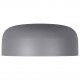 Накладной светильник Loft it 10201/480 Grey Axel