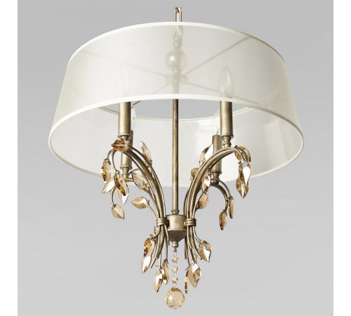 Подвесной светильник Loft it 10305/B Hermitage Подвесной светильник Loft it 10305/B Hermitage