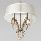 Подвесной светильник Loft it 10305/B Hermitage