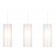 Подвесной светильник Ambrella Light TR3675 TR
