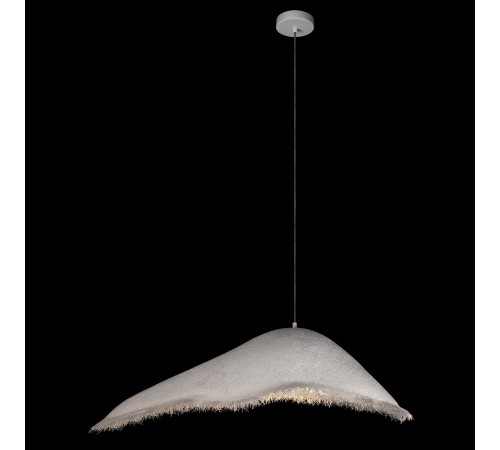 Подвесной светильник Loft it 10373/800 Moby Dick Подвесной светильник Loft it 10373/800 Moby Dick