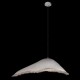 Подвесной светильник Loft it 10373/800 Moby Dick
