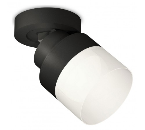 Спот Ambrella Light XM8102021 XM Спот Ambrella Light XM8102021 XM